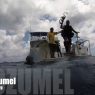 Cozumel, May 2019